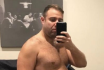 Poker pro wins $1 million weight loss bet